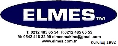 www.elmes.com.tr